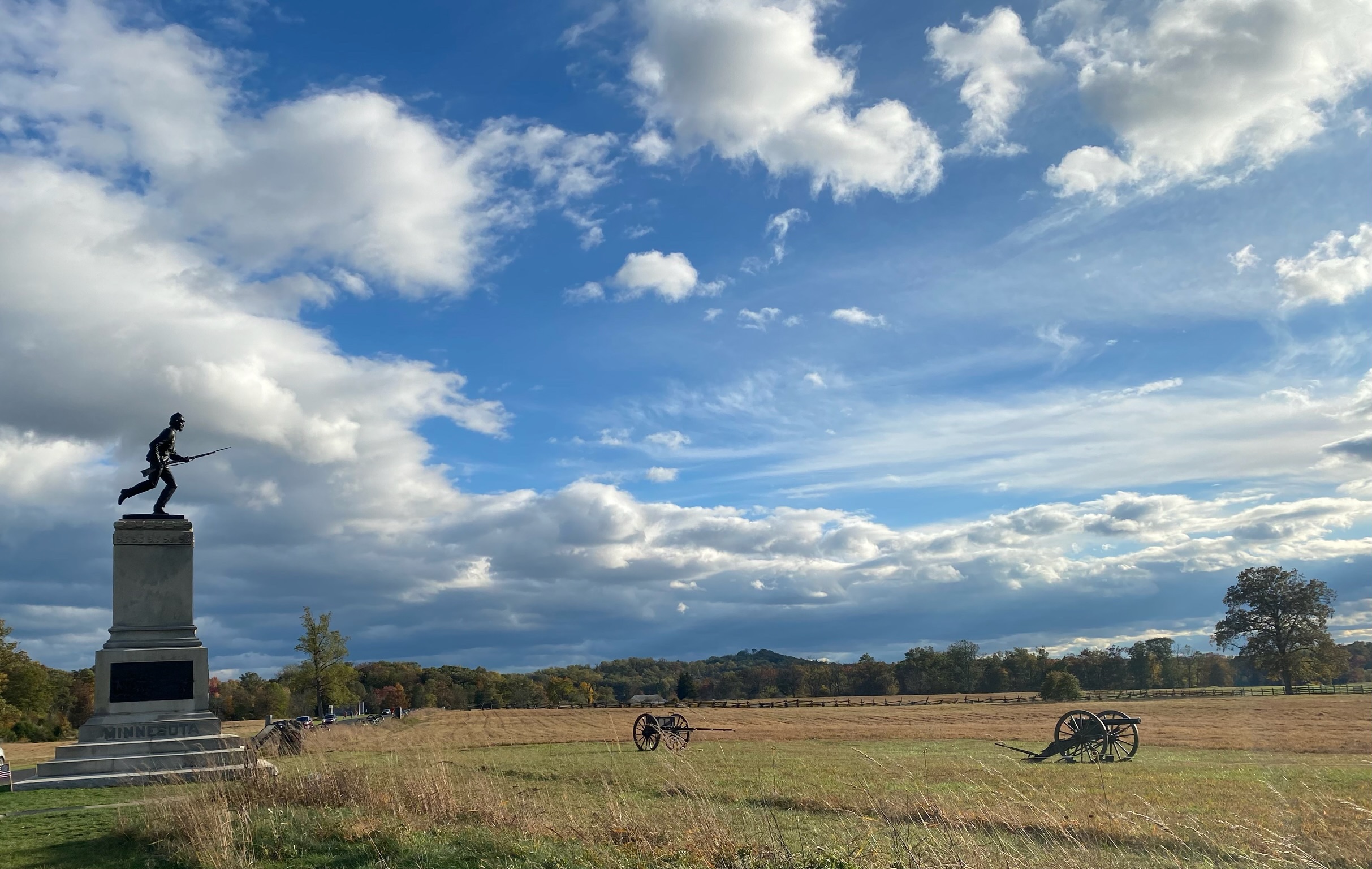 Pennsylvania Dutch Country